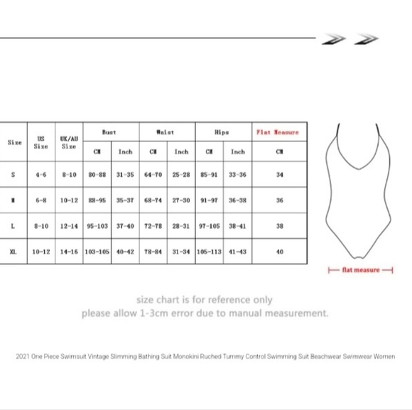 Bathingsuit, bikini, beachwear, swimwear, swimsuit, one piece, suit, beach, pool - Picture 17 of 17